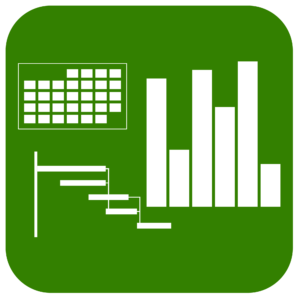 2000px-HEB_project_flow_icon_02_charts_and_calendar.svg