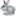 🐇