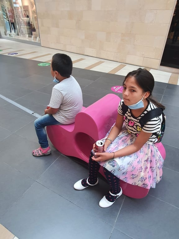 Fun day VIP PLUS septembrie 2021